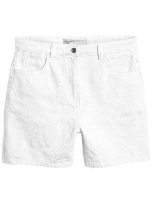 Zdjęcie produktu Szorty jeansowe Next