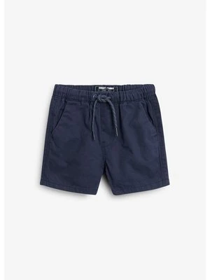 Szorty jeansowe Next