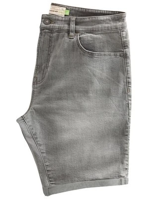 Szorty jeansowe Next