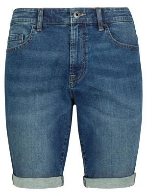 Szorty jeansowe Next