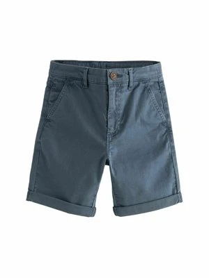 Szorty jeansowe Next