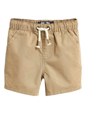 Szorty jeansowe Next