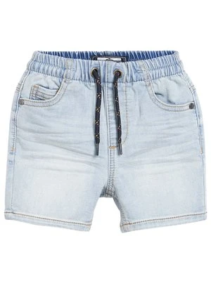 Szorty jeansowe Next