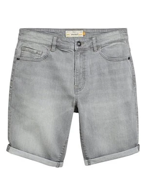 Szorty jeansowe Next