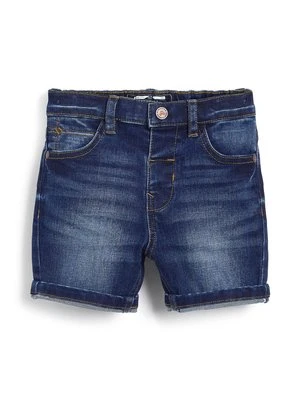 Szorty jeansowe Next