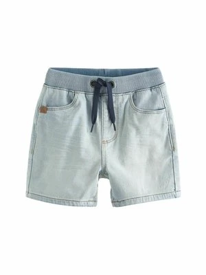 Szorty jeansowe Next