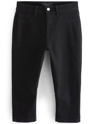 Szorty jeansowe Next