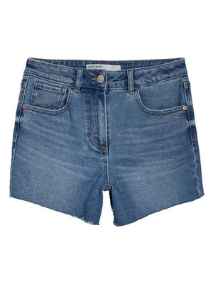 Zdjęcie produktu Szorty jeansowe Next