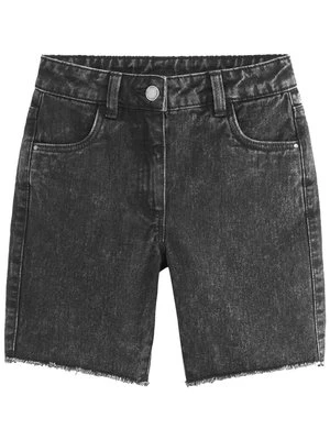 Szorty jeansowe Next