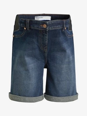 Szorty jeansowe Next