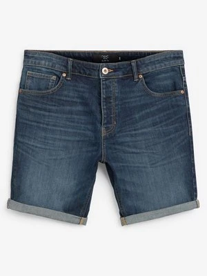 Zdjęcie produktu Szorty jeansowe Next