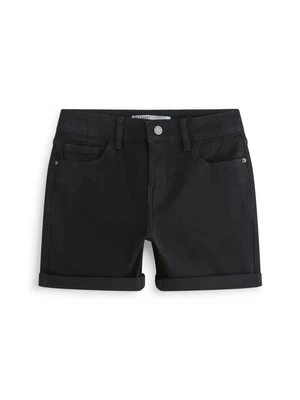 Zdjęcie produktu Szorty jeansowe Next