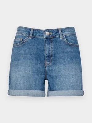 Szorty jeansowe Noisy May