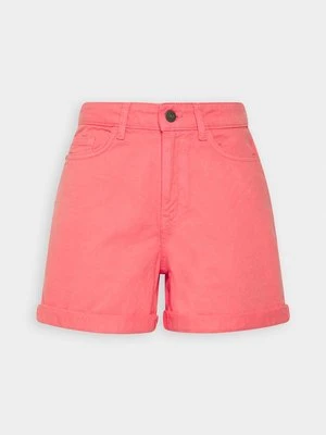 Szorty jeansowe Noisy May