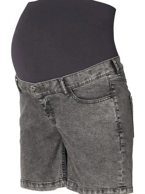 Szorty jeansowe Noppies