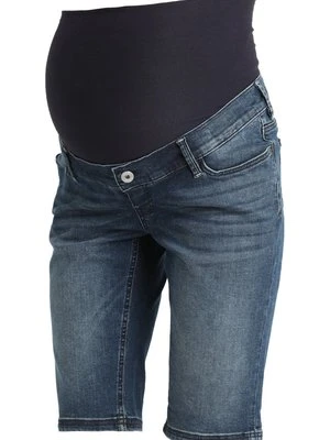 Szorty jeansowe Noppies