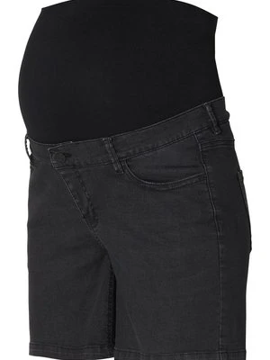 Szorty jeansowe Noppies