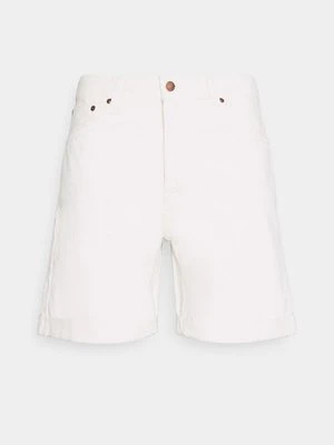 Szorty jeansowe Nudie Jeans