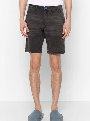 Szorty jeansowe NZA New Zealand Auckland