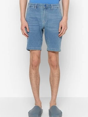 Szorty jeansowe NZA New Zealand Auckland