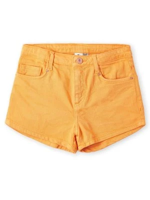 Szorty jeansowe O'Neill