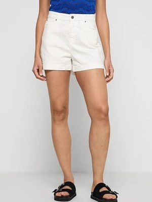 Szorty jeansowe O'Neill