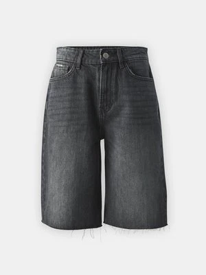 Szorty jeansowe Only