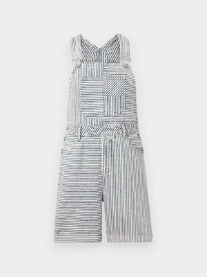 Zdjęcie produktu Szorty jeansowe Only