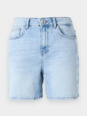 Szorty jeansowe Only