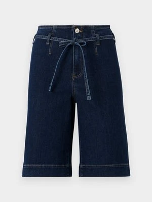 Szorty jeansowe Only