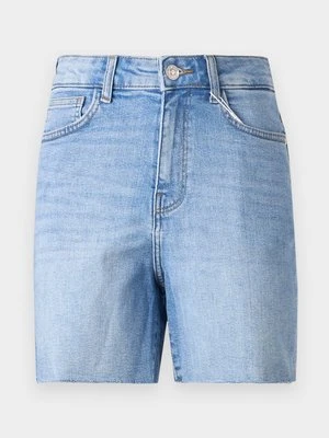Szorty jeansowe Only
