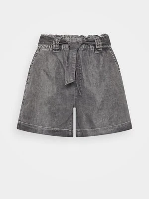 Szorty jeansowe Only