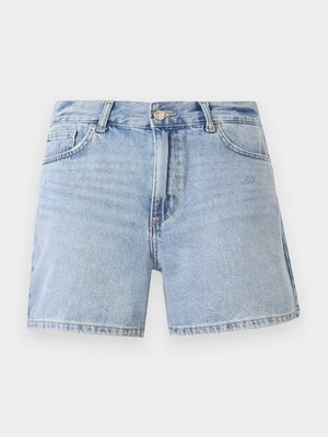 Szorty jeansowe Only