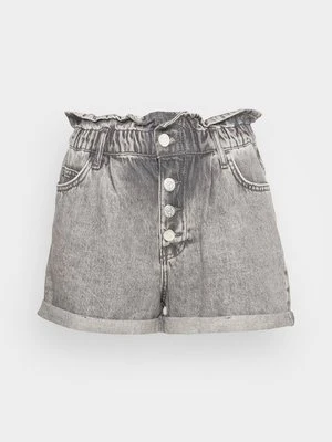 Szorty jeansowe Only