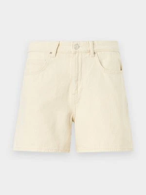 Szorty jeansowe Only