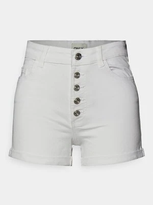 Zdjęcie produktu Szorty jeansowe Only