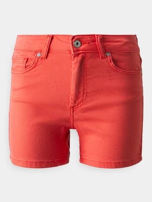 Szorty jeansowe Only