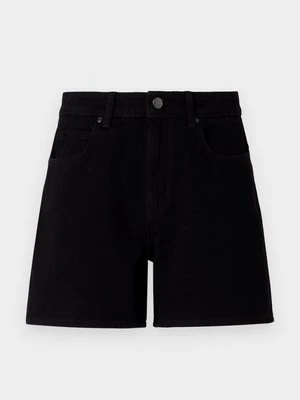 Szorty jeansowe Only