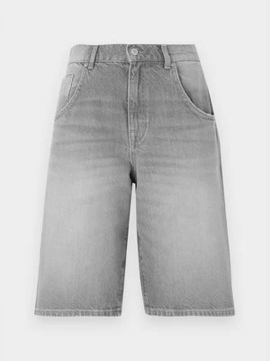 Szorty jeansowe Only