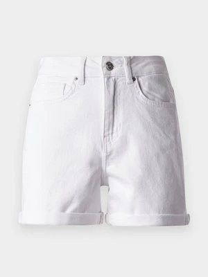 Szorty jeansowe Only