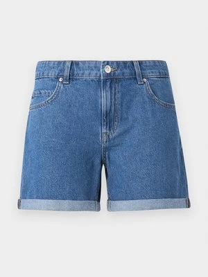 Zdjęcie produktu Szorty jeansowe Only