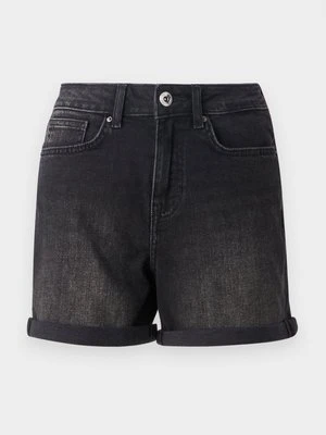 Szorty jeansowe Only