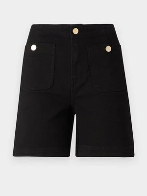 Szorty jeansowe Only