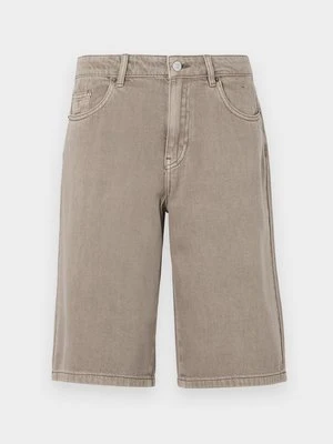 Szorty jeansowe Only