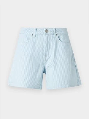 Szorty jeansowe Only