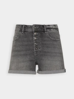 Szorty jeansowe Only