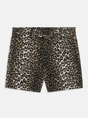 Szorty jeansowe ONLY GIRLS