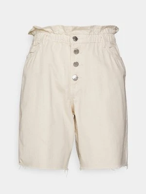 Szorty jeansowe Only Petite