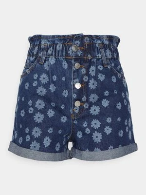 Szorty jeansowe Only Petite