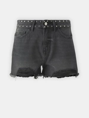 Szorty jeansowe Only Petite